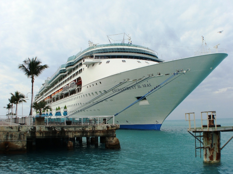 ENCHANTMENT OF THE SEAS CRUCEROS ROYAL CARIBBEAN CRUISES ROYAL CARIBBEAN INTERNATIONAL CREUERS CROCIERE BIDAIAK CRUCEROS CARIBE CARIBBEAN CRUISES CRUCEROS EN BARCO PEQUEÑO SMALL SHIP CRUISES #EnchantmentOfTheSeas #RoyaCaribbean #RCIcruises #Cruises #Cruceros #Creuers #Caribe #CrucerosCaribe #CaribbeanCruises #RoyalCaribbeanInternational #RoyalCaribbeanCruises 